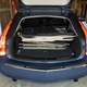 Illustration for article titled I Have The Last Cadillac CTS-V Wagon For A Week